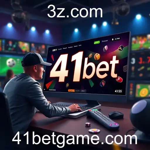 Expansão do Mercado de Jogos Online no Brasil em 2025