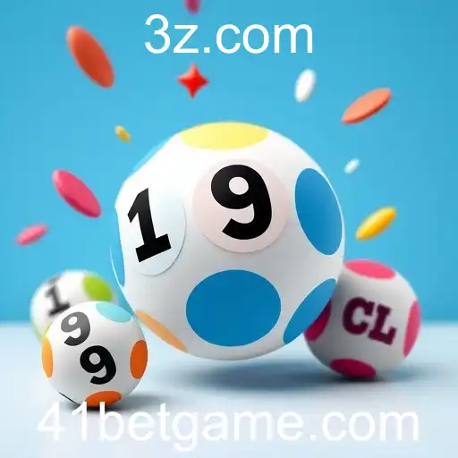 A Ascensão e Expansão do 41bet no Mercado de Jogos Online