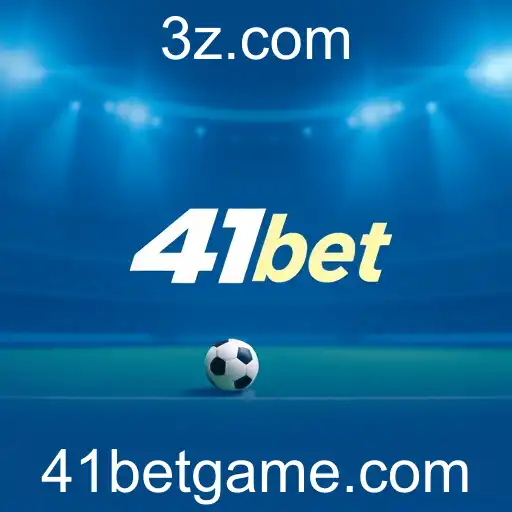 A Ascensão e Impacto do 41bet no Mercado de Jogos Online