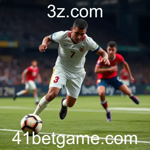 Cenário Atual dos Jogos Online no Brasil