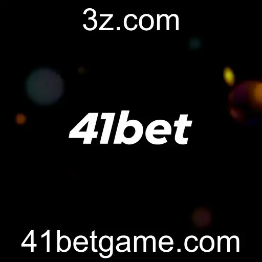 Expansão dos Jogos Online no Brasil