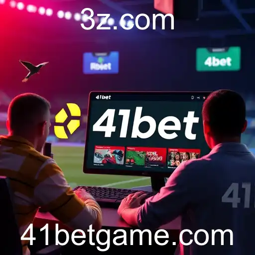 A Expansão do Mercado de Jogos Online em 2025