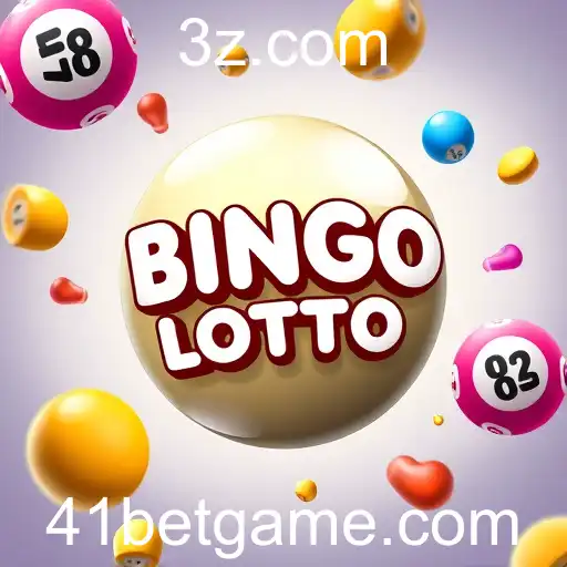 Expansão e Regulação dos Sites de Jogos em 2025