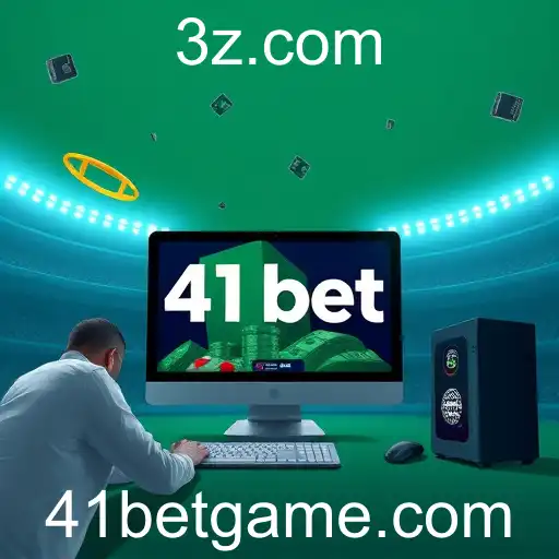 Cenário do Jogo Online em 2026