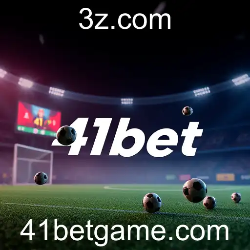 Os Desafios e Inovações no Mercado de Jogos Online em 2026