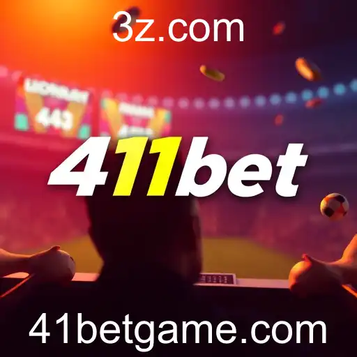 Tendências e Desafios no Mundo dos Jogos Online em 2026