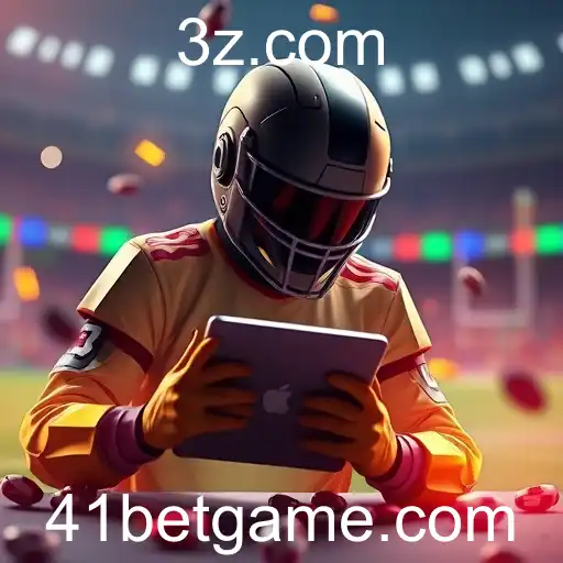 O Crescimento e Desafios da Indústria de Jogos Online em 2025