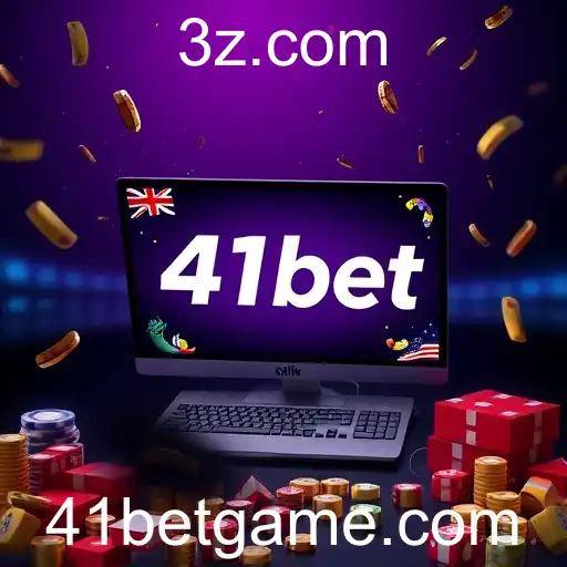 O Crescimento dos Sites de Jogos em Português