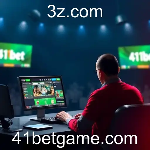 A Influência dos Cassinos Online no Brasil