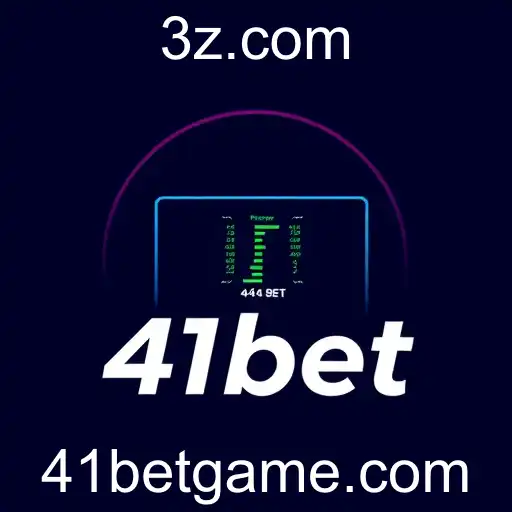 A ascensão digital de sites de apostas no Brasil