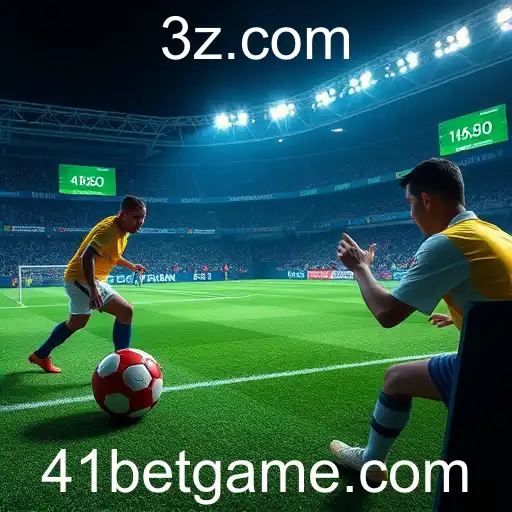 O Crescimento do Mercado de Apostas Online em 2025