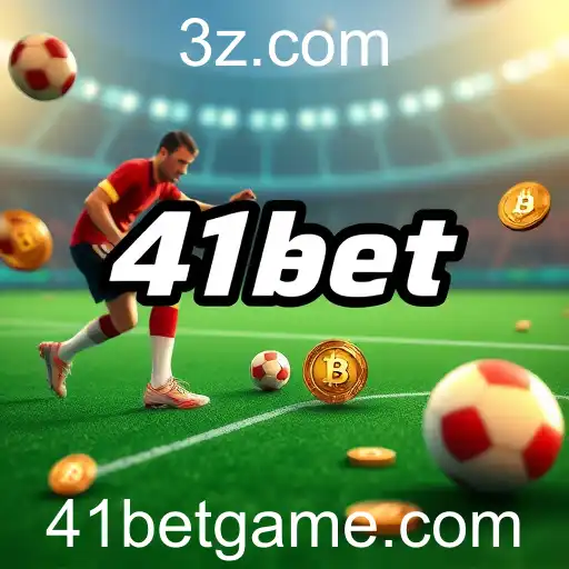 Tendências Recentes nos Jogos Online de Apostas