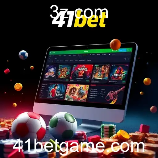 Expansão do Mercado de Jogos Online em 2025