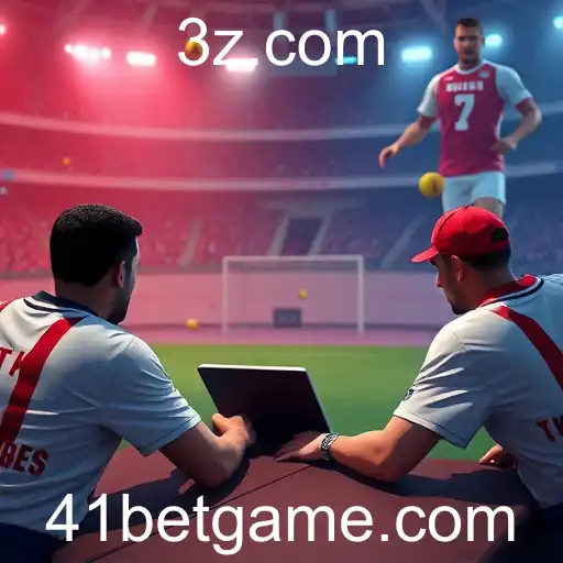 Crescimento dos Jogos Online em 2025