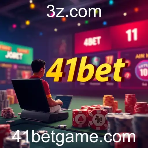 O Crescimento do Mercado de Jogos Online em 2026