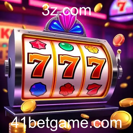 Crescimento do Mercado de Jogos Online em 2026