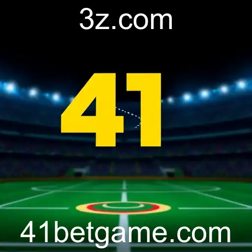 A Ascensão dos Jogos Online em 2026