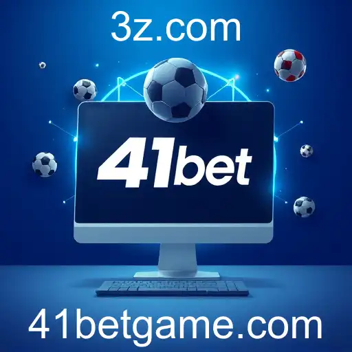 Tendências no Mercado de Jogos Online no Brasil em 2026