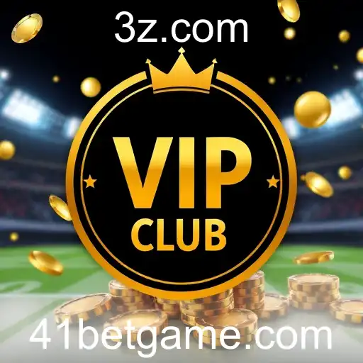 A Ascensão do Mercado de Jogos de Apostas Online