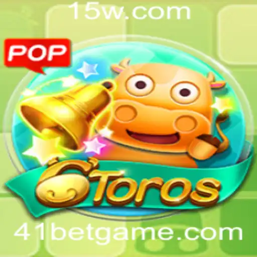 Explorando o Fascinante Mundo do Jogo 6Toros