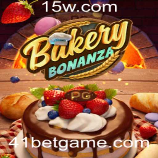 Descubra BakeryBonanza: O Jogo de Estratégia Culinária com Palavras-Chave Incríveis