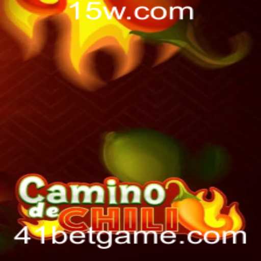 CaminodeChili: Um Mergulho Interativo no Mundo dos Jogos