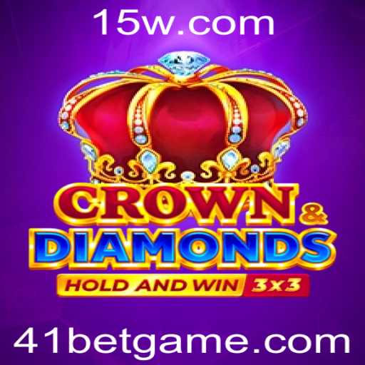 Explorando o Excitante Mundo de CrownDiamonds