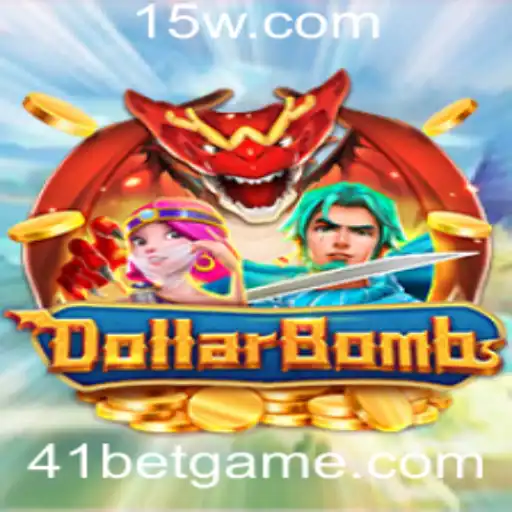 Explorando DollarBombs: A Nova Sensação do Jogo Interativo