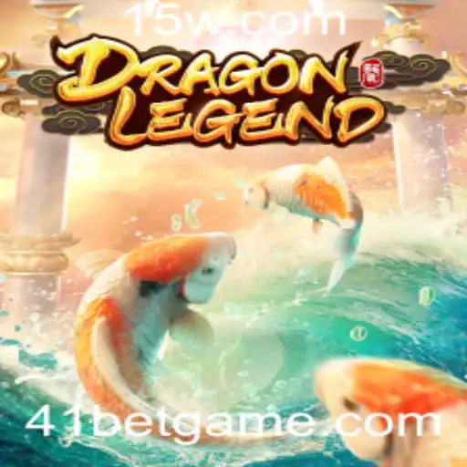 DragonLegend: Explorando o Mundo de Aventuras e Fortune no Jogo em Alta