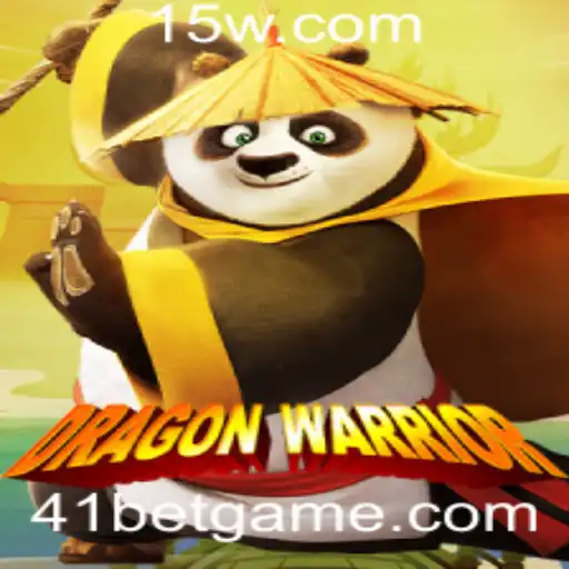 DragonWarrior: A Nouvelle Épopée no Mundo dos Jogos Digitais