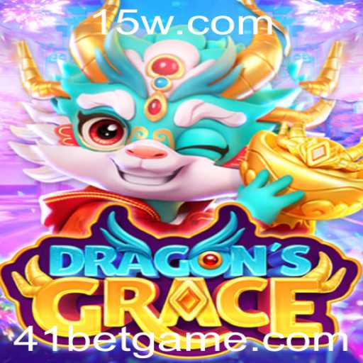 Descubra o Fascinante Mundo de DragonsGrace: Regras, Estratégias e Mais