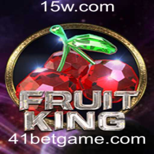 Descubra o Mundo do FruitKing: Regras e Estratégias do Jogo de Cassino Online