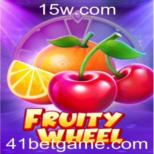FruityWheel: Descubra o Jogo que Está Revolucionando o Mundo dos Cassinos Online