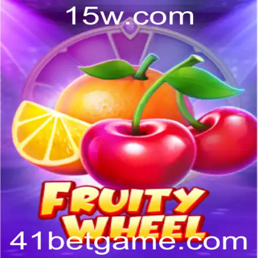 FruityWheel: Descubra o Jogo que Está Revolucionando o Mundo dos Cassinos Online