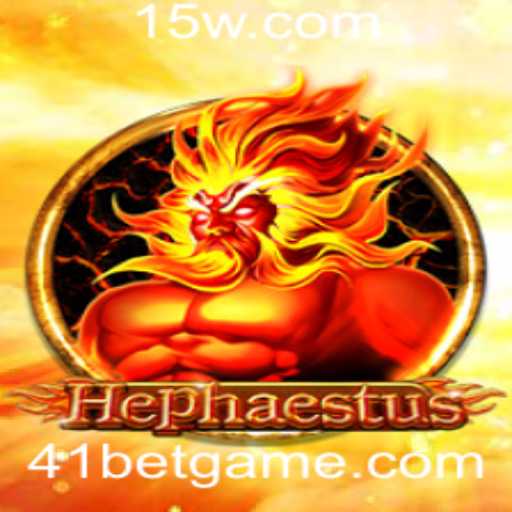 Explorando o Universo do Jogo Hephaestus: Estratégias e Regras