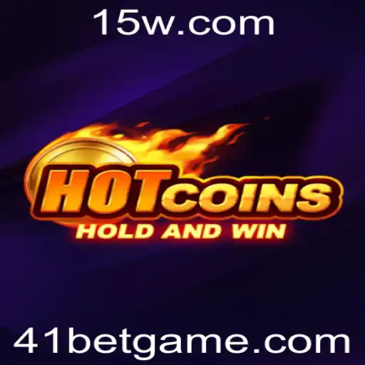 Explorando o Excitante Mundo de HotCoins: Um Mergulho nas Regras e Dinâmica de Jogo