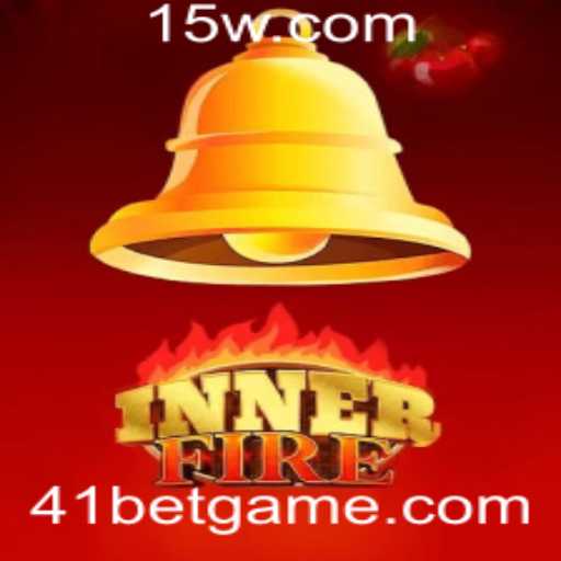 InnerFire: Explorando o Novo Fenômeno dos Jogos