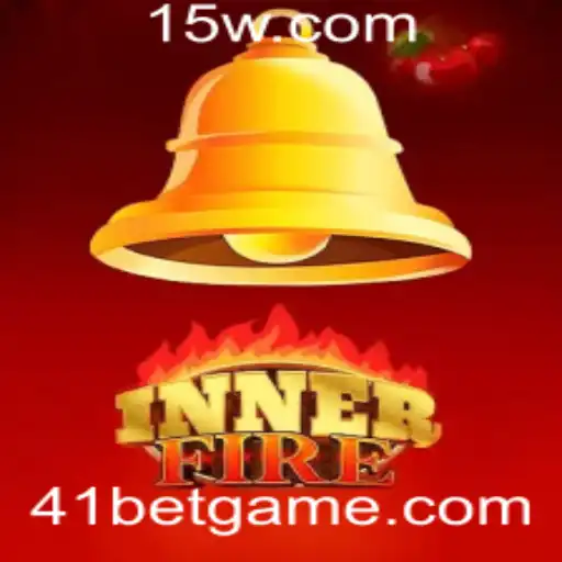 InnerFire: Explorando o Novo Fenômeno dos Jogos