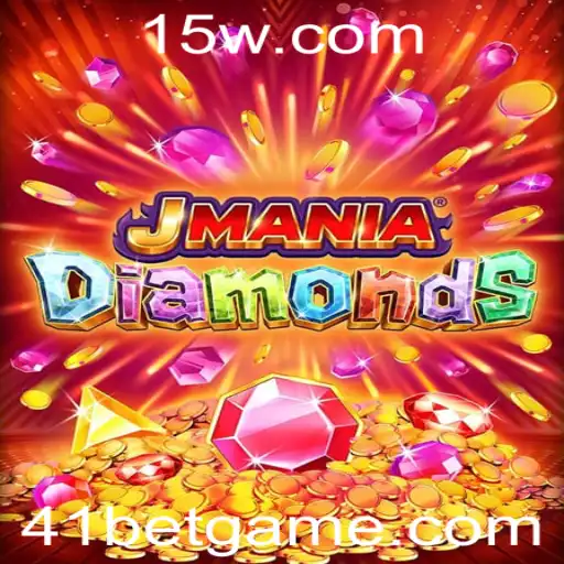 JManiaDiamonds: Descubra a Fascinação e Estratégia Por Trás do Jogo