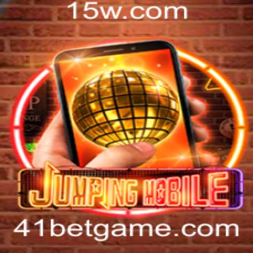 Explorando o Mundo de Jumpingmobile: Desafios e Regras
