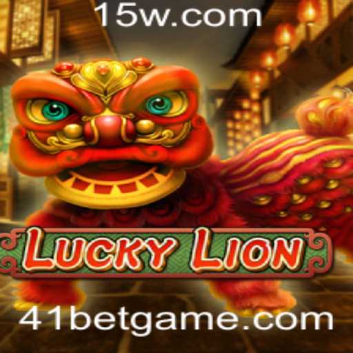 Explorando o Fascinante Mundo de LuckyLion: Um Guia Completo