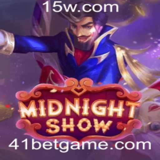 Descubra o Mundo Envolvente de MidnightShow: Regras e Estratégias