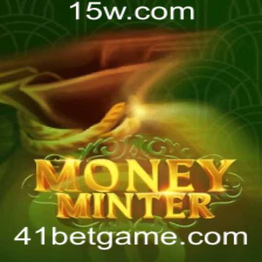 Descubra as Regras e Estratégias do Empolgante Jogo MoneyMinter