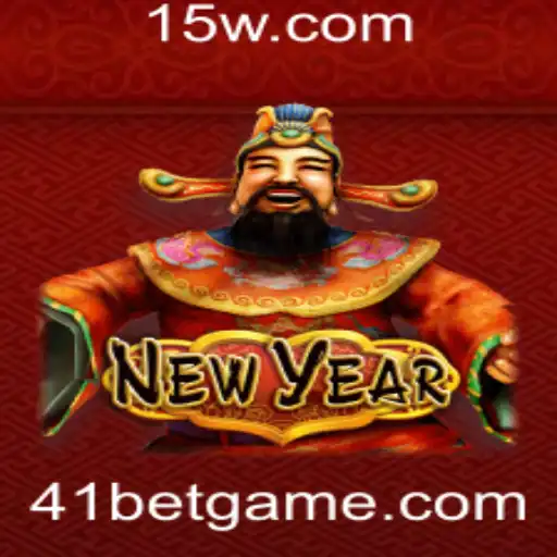 Explorando o Jogo NewYear e a Palavras-chave 41bet