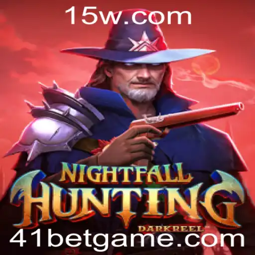 Explorando NightfallHunting: Um Mundo de Aventura e Estratégia