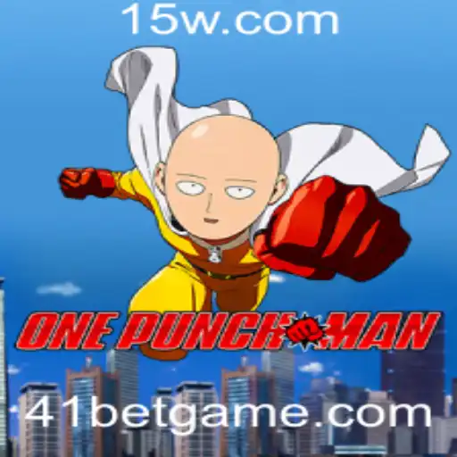 Explorando o Mundo de OnePunchMan: Um Jogo de Estratégia e Aventura