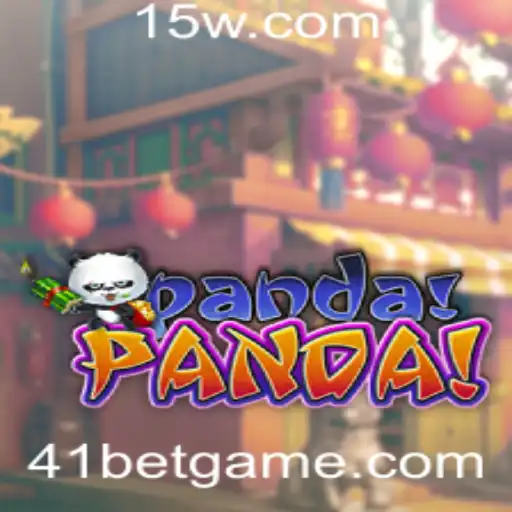Descubra o Mundo de PandaPanda: Um Jogo de Aventura e Estratégia