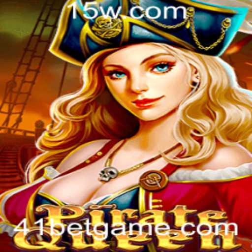 Descobrindo PirateQueen: O Mundo Excitante do Jogo e Como Joga-lo