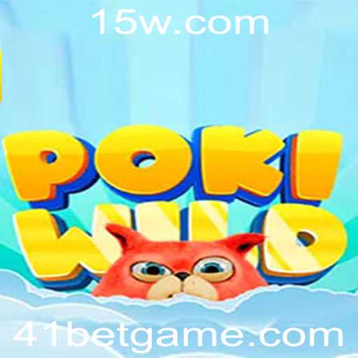 Explorando o Universo de PokiWild: Uma Aventura Inovadora no Mundo dos Jogos