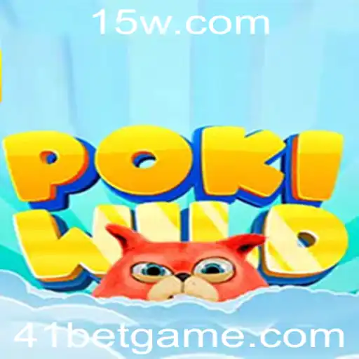 Explorando o Universo de PokiWild: Uma Aventura Inovadora no Mundo dos Jogos